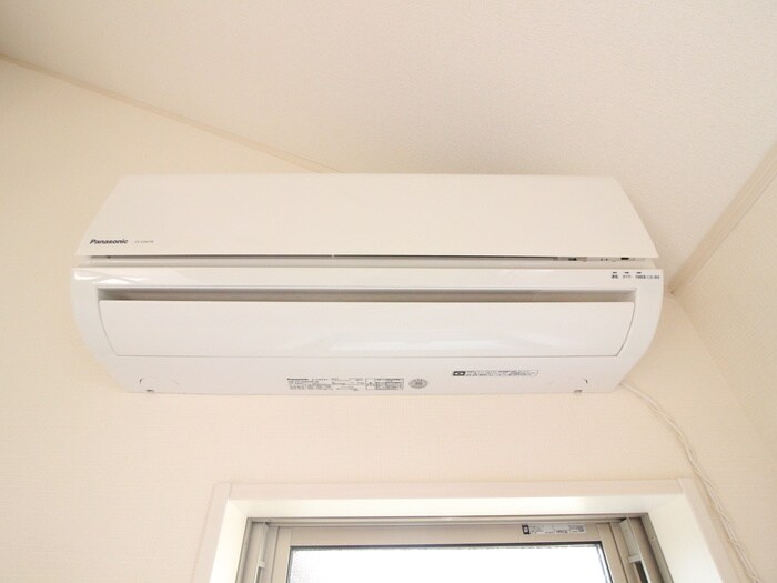 物件内観写真21　(内観写真)