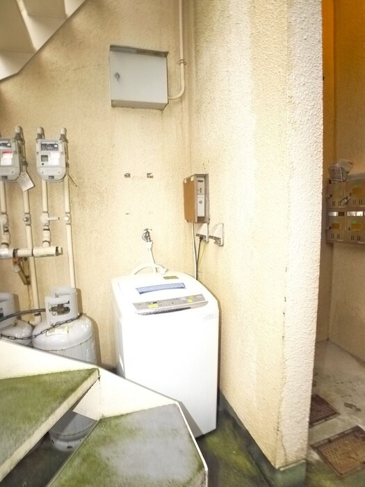 物件外観写真5　(その他)