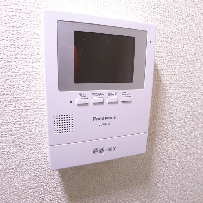 物件内観写真15　(内観写真)