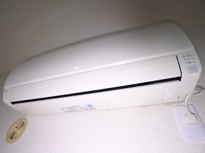 物件内観写真16　(内観写真)