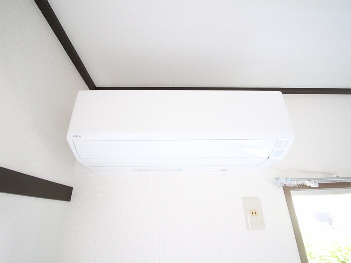 物件内観写真16　(内観写真)