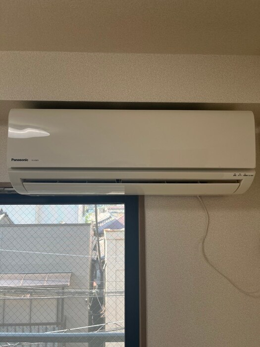 物件内観写真13　(内観写真)