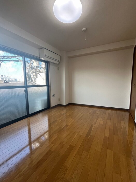 物件内観写真14　(居室)