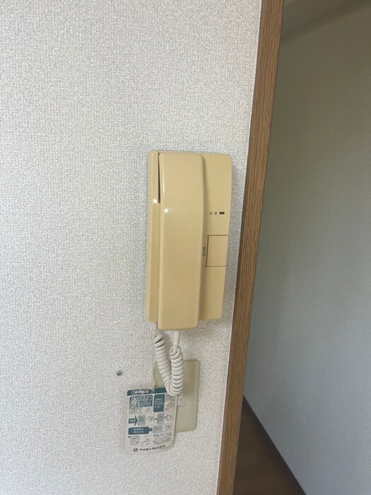 物件内観写真19　(廊下)