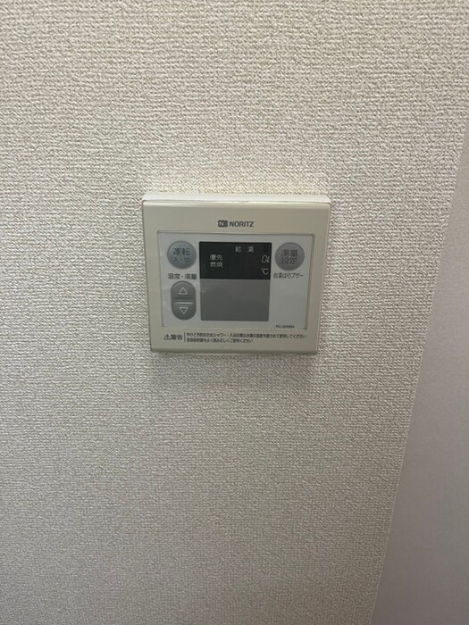 物件内観写真20　(内観写真)