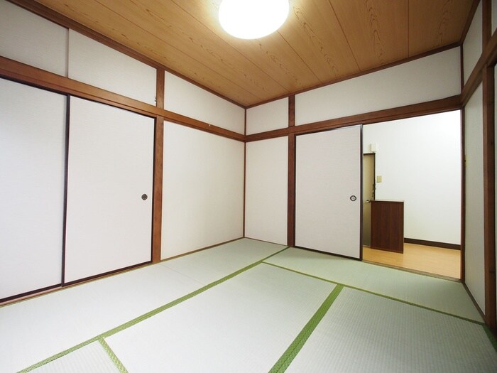 物件内観写真17　(内観写真)