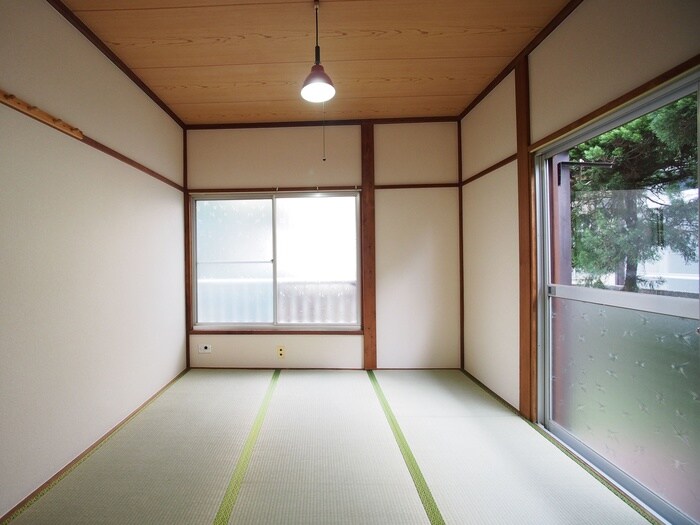 物件内観写真18　(内観写真)