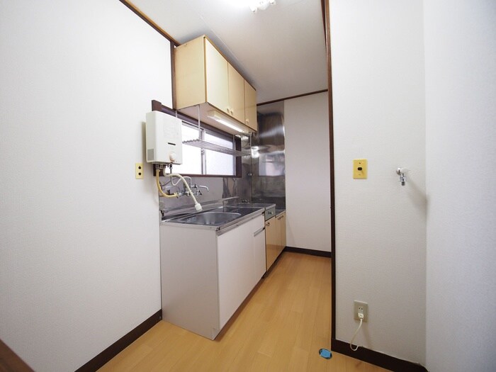 物件内観写真20　(内観写真)