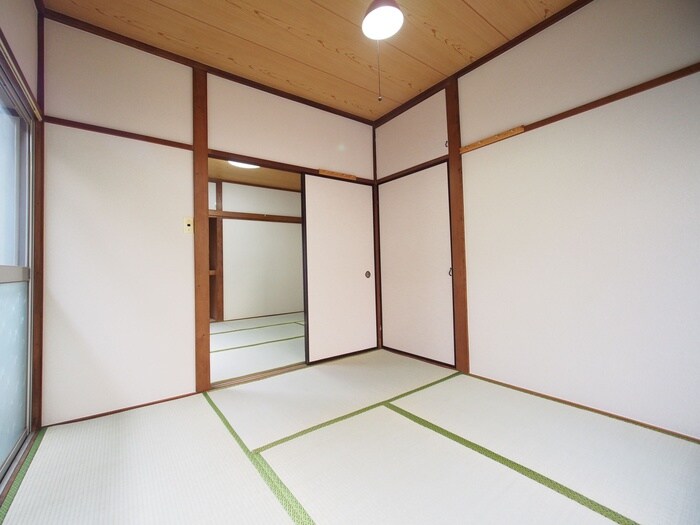 物件内観写真21　(内観写真)