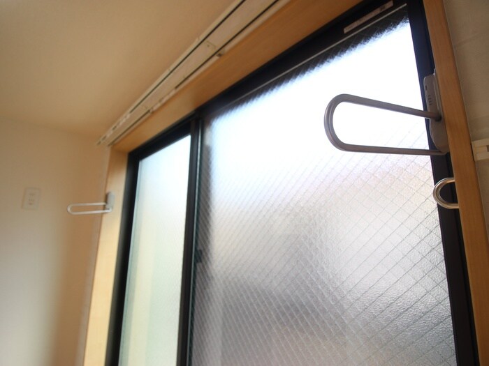 物件内観写真16　(ベランダ・バルコニー)