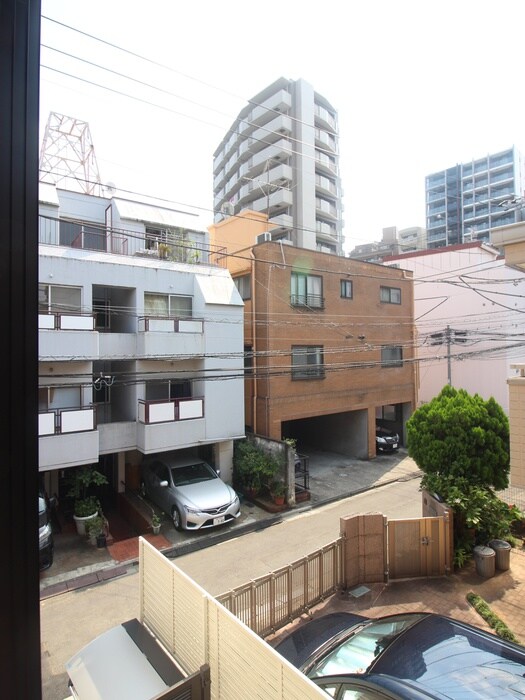 物件内観写真18　(周辺環境)