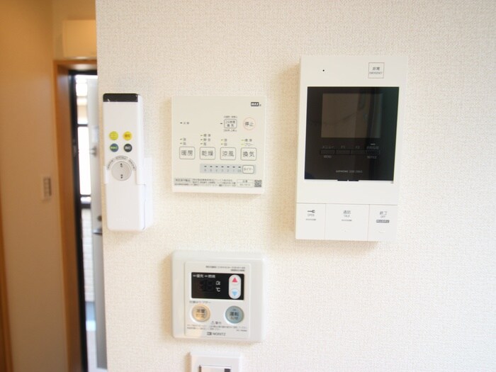 物件内観写真20　(内観写真)