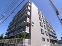 グリーンパレス和光
