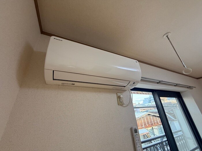 物件内観写真22　(内観写真)