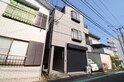 ドゥエル甲斐