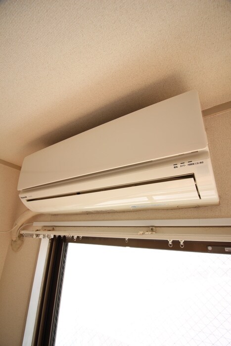 物件内観写真14　(内観写真)