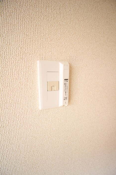 物件内観写真15　(内観写真)