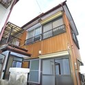 西馬橋3丁目戸建