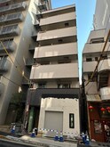仮）ビューノＭ東麻布