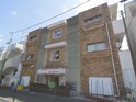 アーバハイツ東高円寺