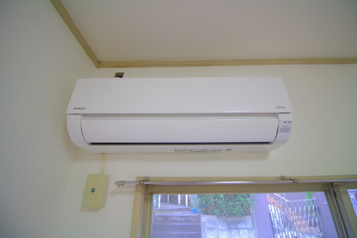 物件内観写真17　(内観写真)