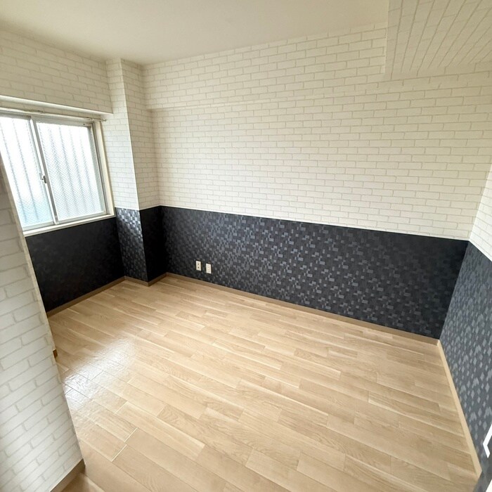 物件内観写真14　(居室)