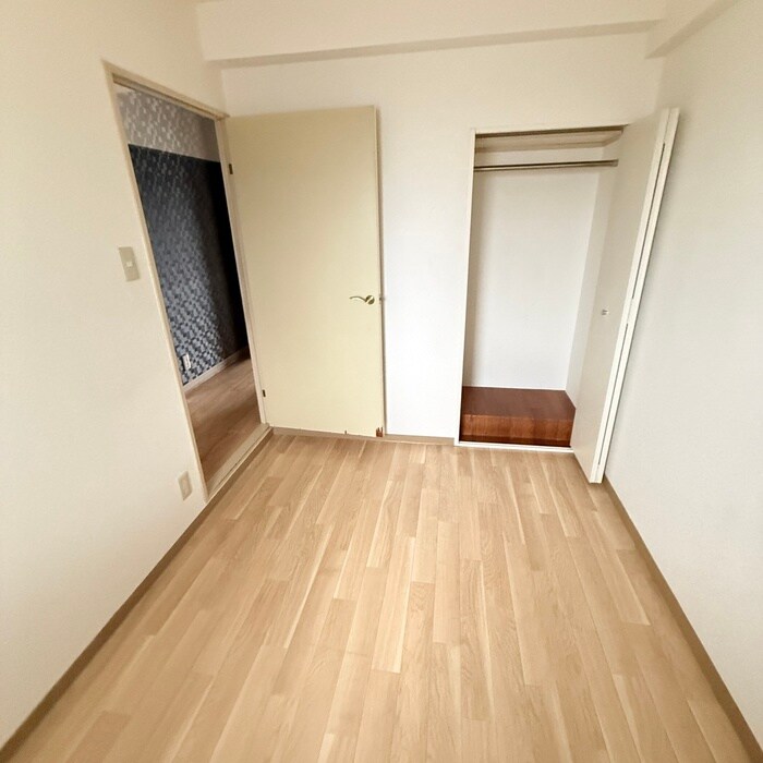 物件内観写真17　(収納)