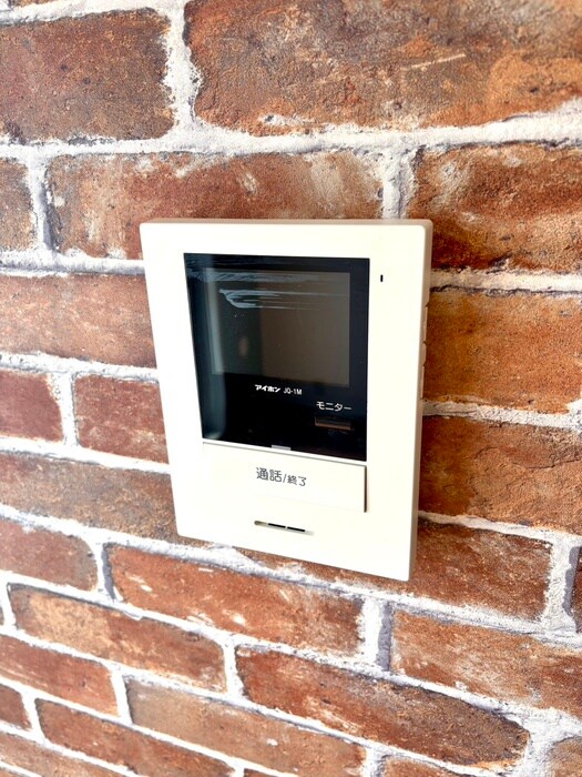 物件内観写真21　(内観写真)