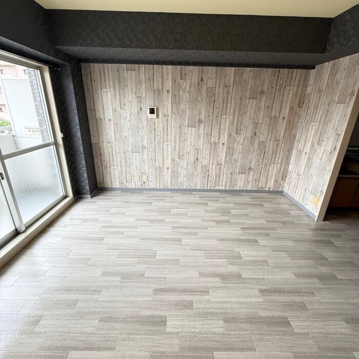 物件内観写真21　(居室)