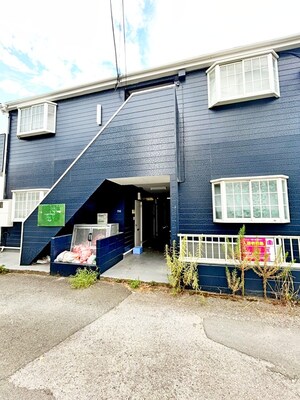 ロフティＡ－ＯＮＥ外観写真