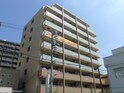 パレステージ福生（401）