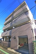 サンフラッツ・TN