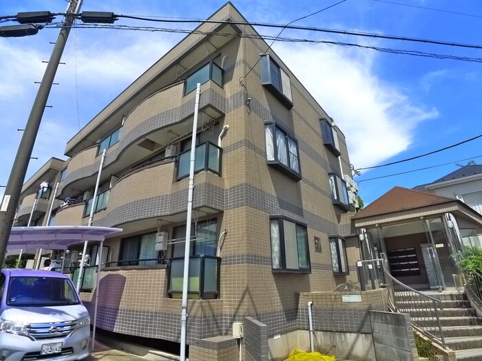 物件外観写真6　(その他)