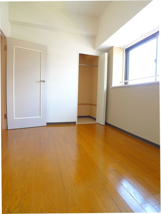 物件内観写真9　(収納)