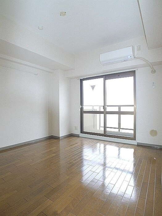 物件内観写真16　(ベランダ・バルコニー)