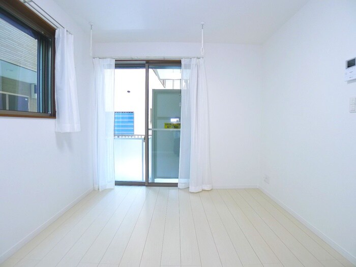 物件内観写真8　(内観写真)