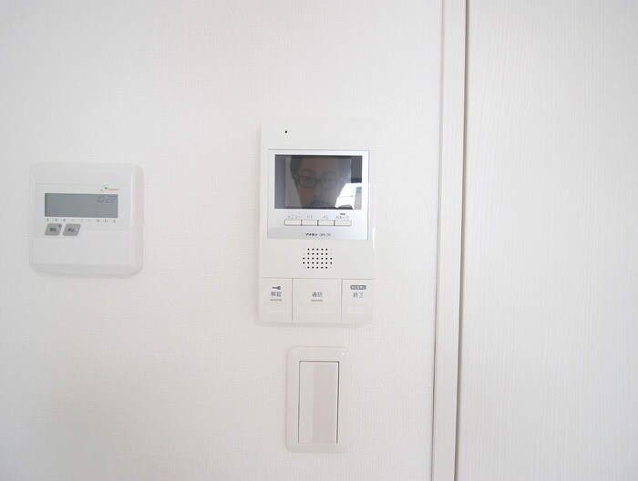 物件内観写真16　(内観写真)