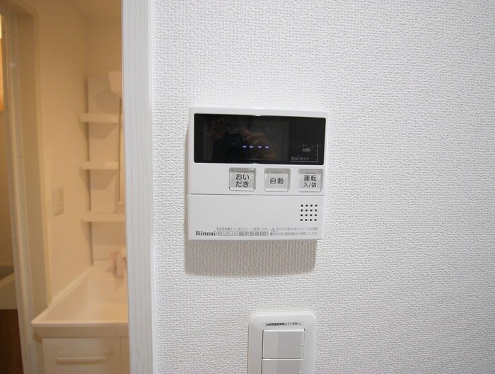 物件内観写真17　(内観写真)