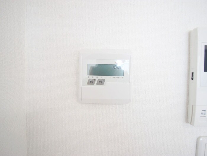 物件内観写真18　(内観写真)