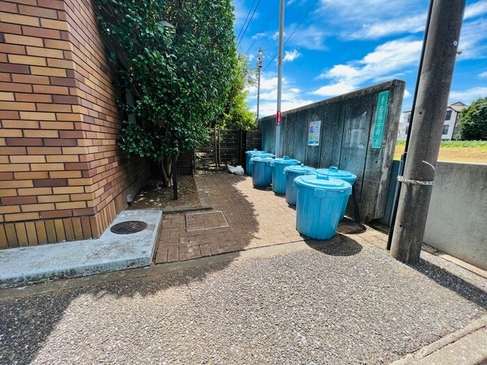 物件外観写真4　(外観写真)