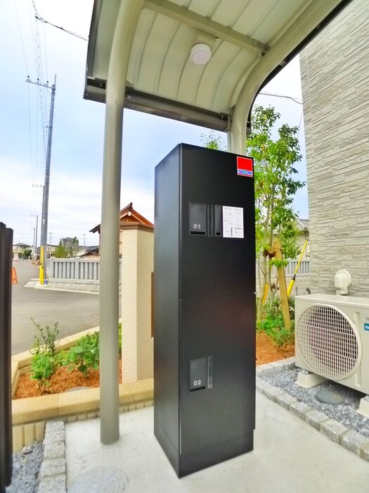 物件外観写真6　(その他)