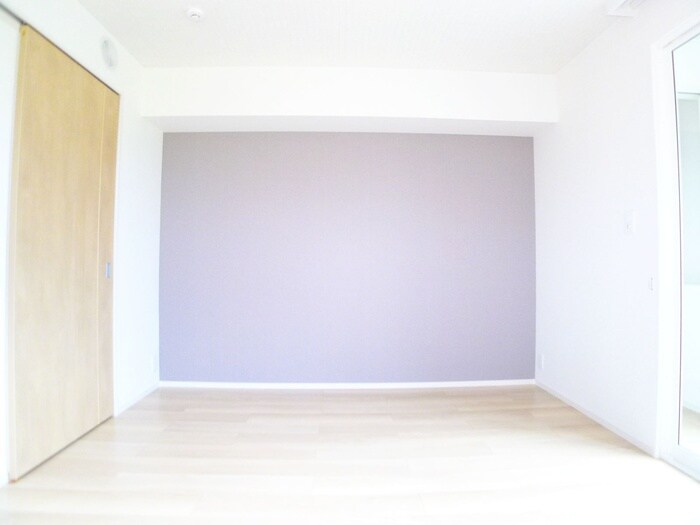 物件内観写真11　(居室)