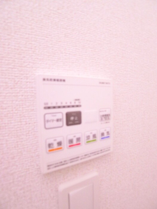 物件内観写真18　(内観写真)