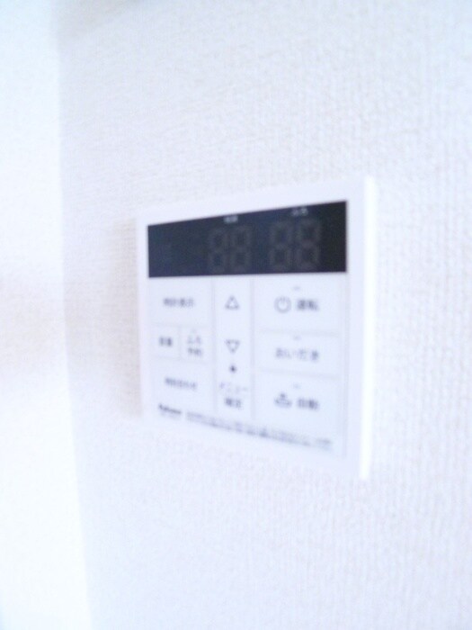 物件内観写真18　(内観写真)