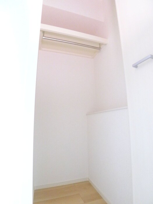 物件内観写真19　(収納)