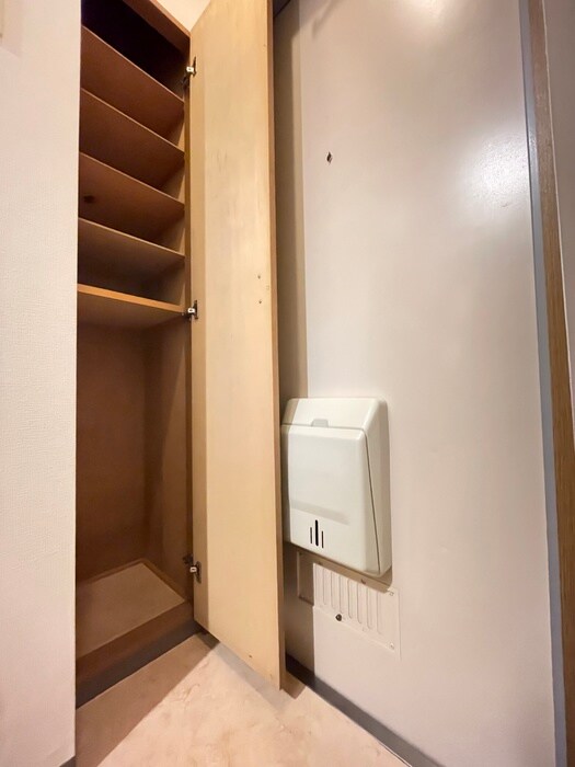 物件内観写真17　(内観写真)