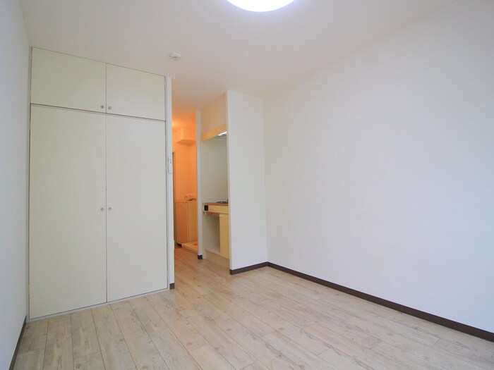 物件内観写真18　(居室)