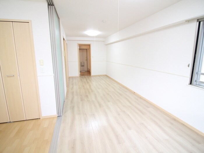 物件内観写真20　(居室)