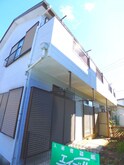 メゾン深田