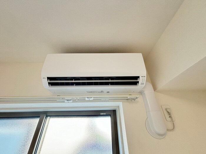 物件内観写真20　(内観写真)